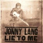 jonny lang